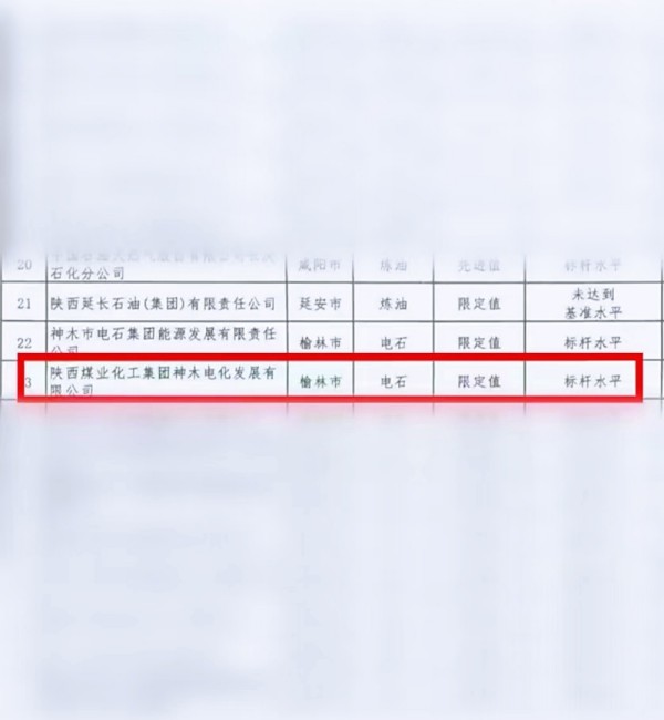 节能降耗标杆02.jpg