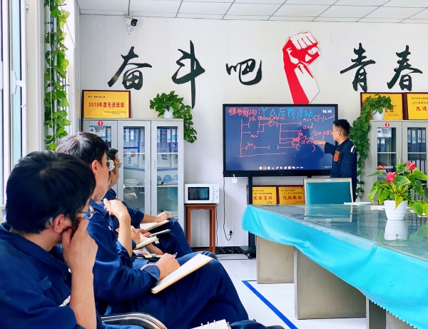 DCS培训.jpg