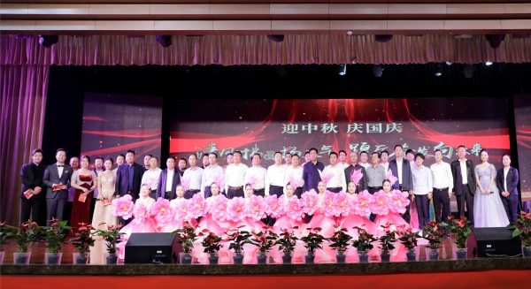 中秋晚会09.jpg