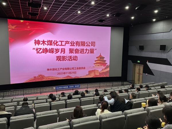 观影活动.jpg