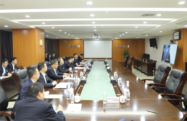 大监督动员会.jpg