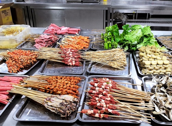 餐厅改革 (3).jpg