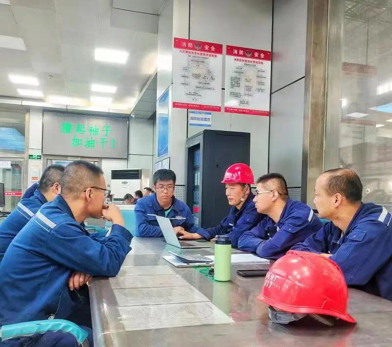 微信图片_20250502161813.jpg