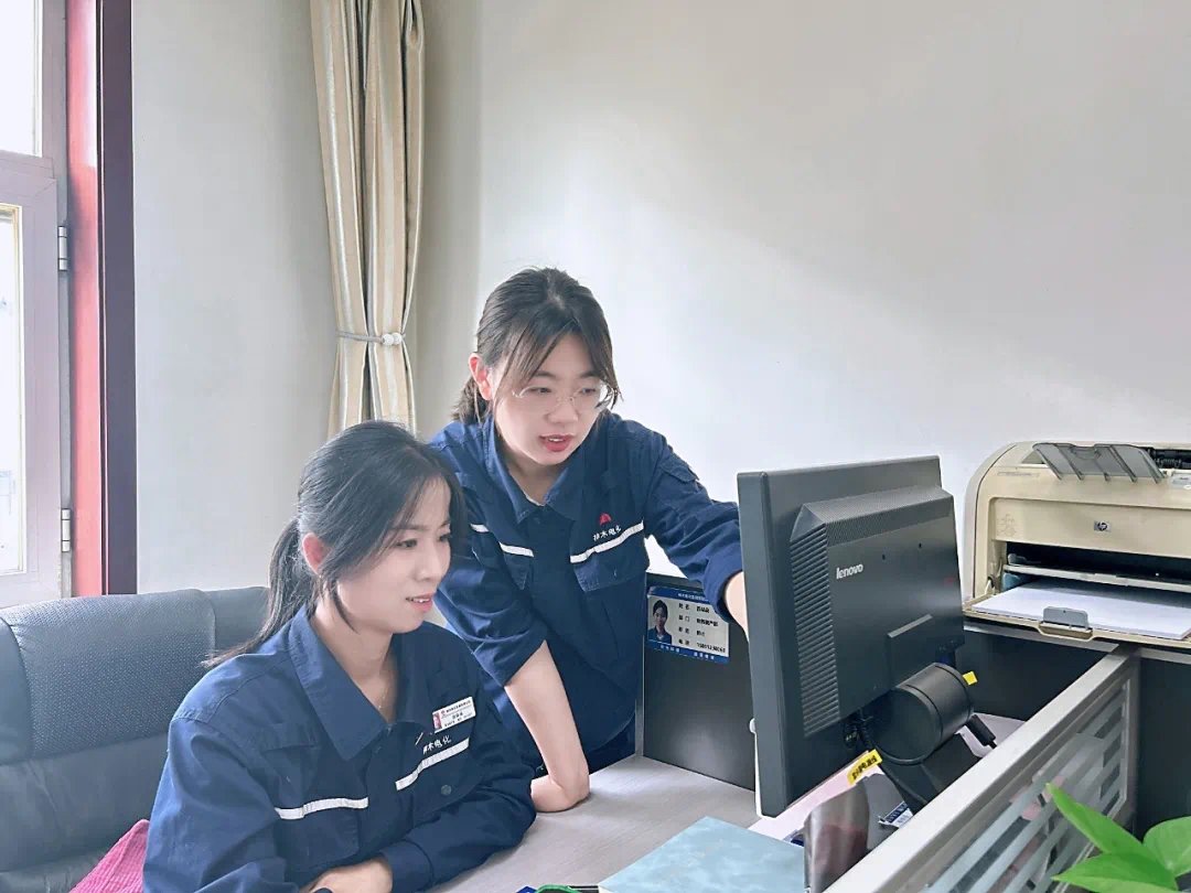 微信图片_20250502161818.jpg