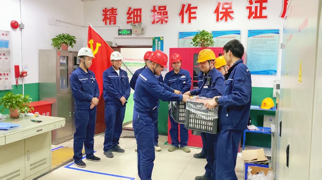 微信图片_20250502090250.jpg