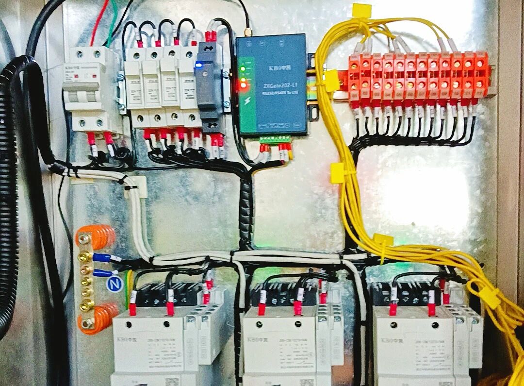 0e3fadfc-eef2-4c15-b5ff-eb4f1e4a9d9c.jpg