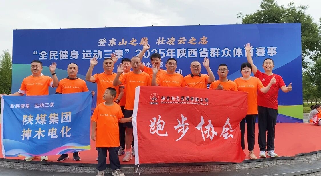 59e1cd68-cd61-4145-8e26-d0d8664914ad.jpg