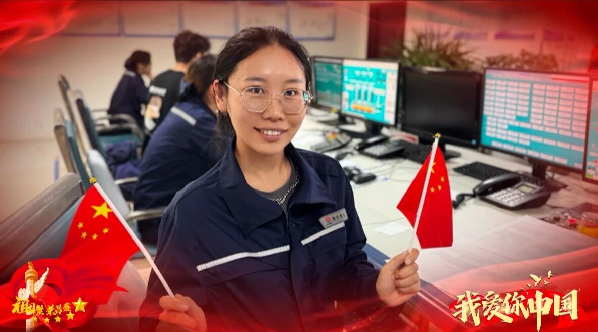 091759974897202096.jpg 1957690c-f28d-4834-acbb-765ef8c8b447.jpg
