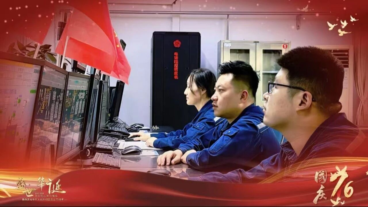 091759981678184351.jpg